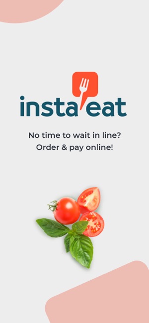 Instaeat