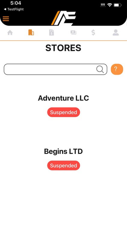 AUTOMATION EMPIRE screenshot-6