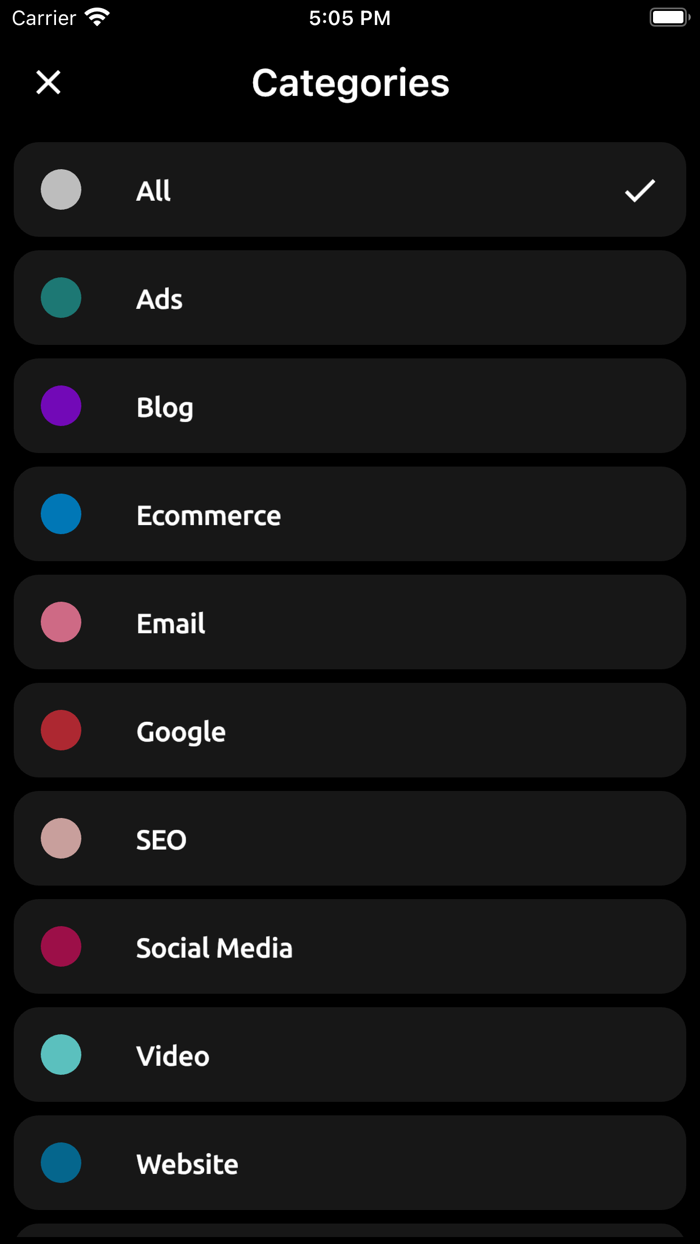 Maimmoth - AI content creation