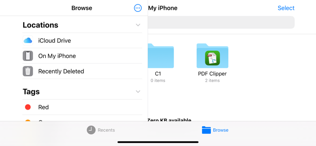 PDF剪刀手(圖7)-速報App