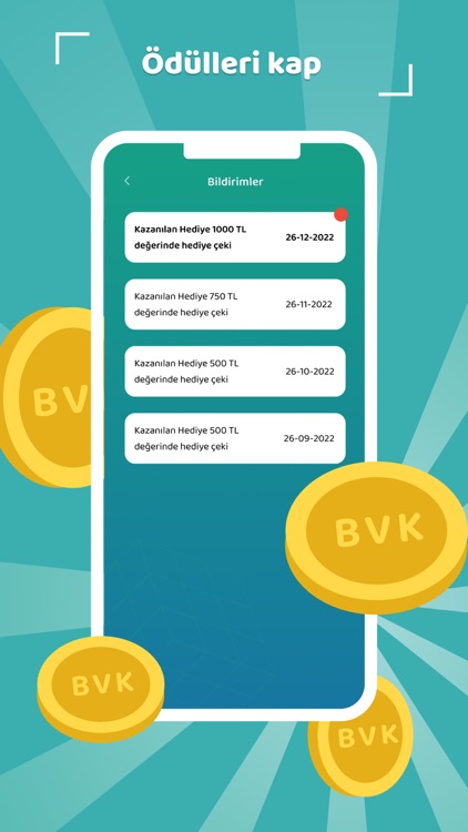 Bil ve Kazan: Bilgi Yarışması