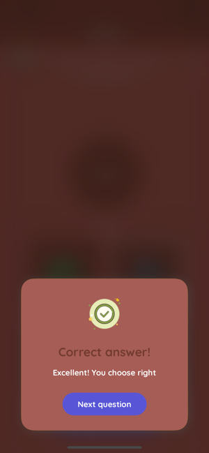 Vocabulary Quizzes(圖3)-速報App