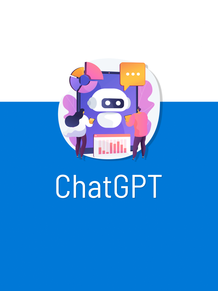 AI Chat - ChatGPT for OpenAI