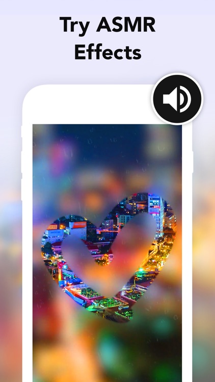 Live Wallpaper Maker 4K screenshot-5