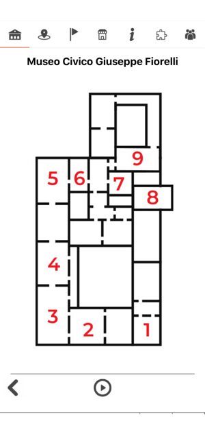 Trawellit(圖2)-速報App