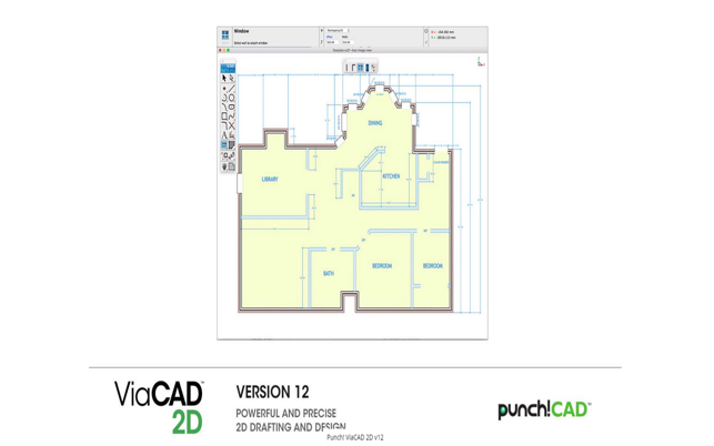 ViaCAD 2D 12(圖8)-速報App