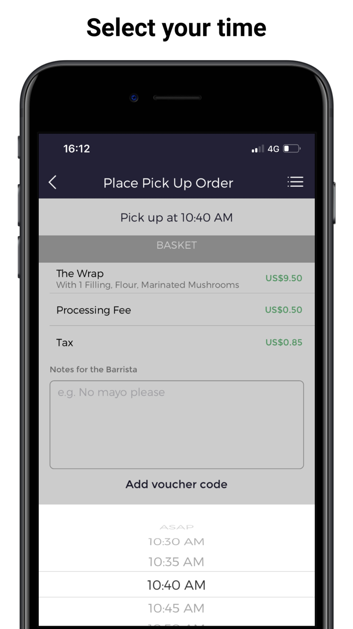 New Moon Bakery  Cafe