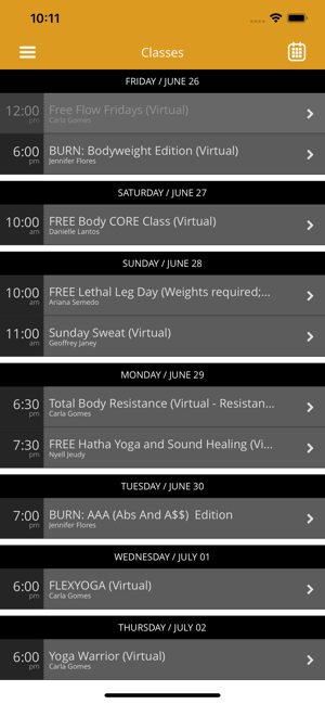 JET Boston(圖2)-速報App