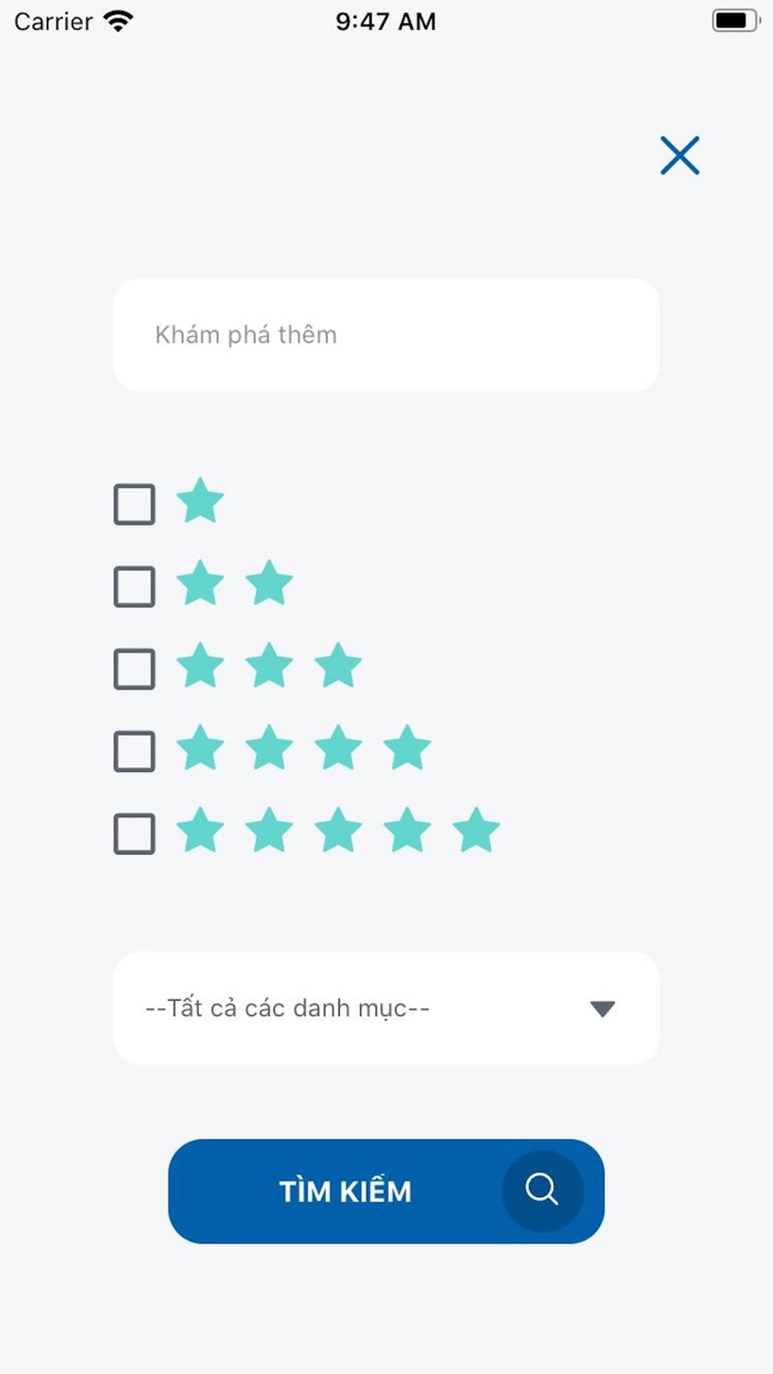 VNPT Elearning Enterprise