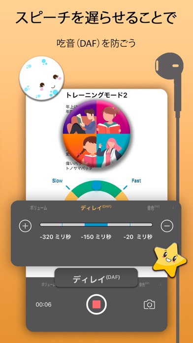 吃る