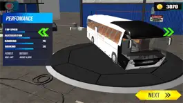Game screenshot City Bus Driving: Bus Games apk