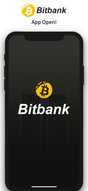 Bit-bank(圖1)-速報App