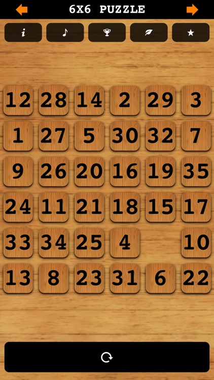Number Puzzle Games Pack