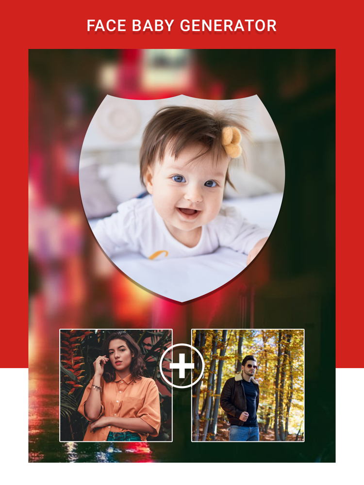 30+ Baby Face Predictor Online You Must Know Baby Eye Color At 2 Months