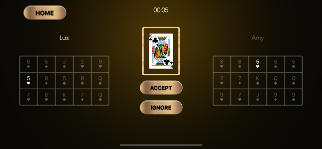 Card Stroke(圖5)-速報App