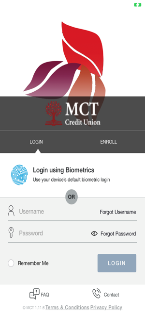 MCT CARDS(圖1)-速報App