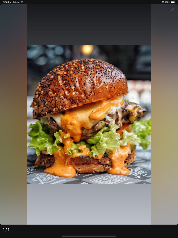 UnF Repost IG Story Downloader