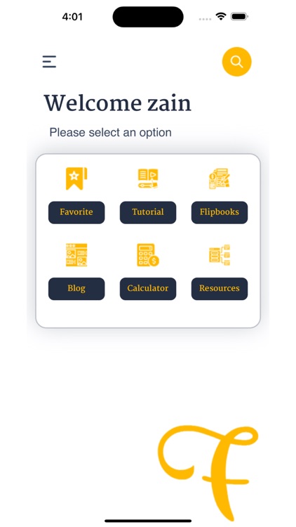 Flippability: Price Comparison