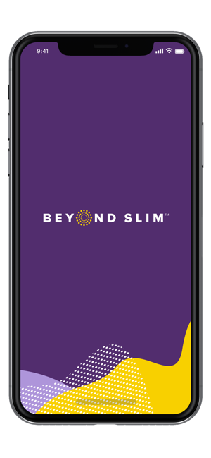 Beyond Slim Mobile