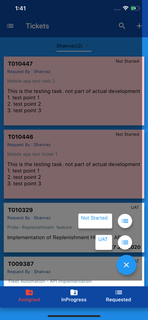 IT-HelpDesk(圖3)-速報App