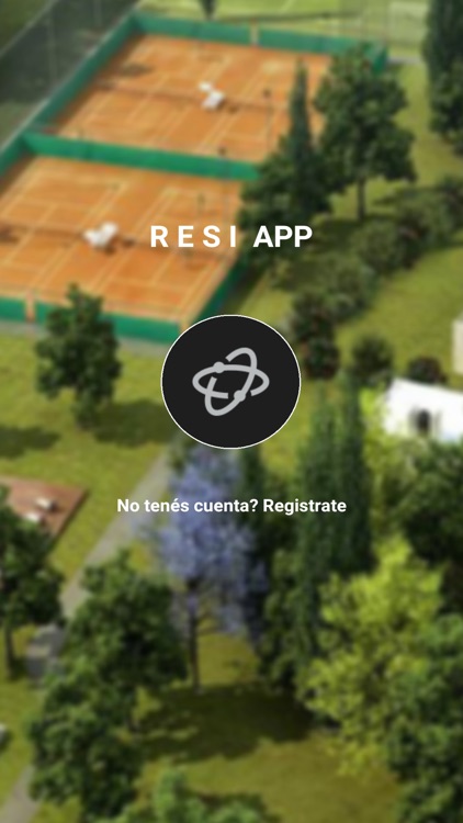 ResiApp