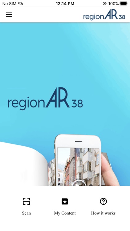 regionAR38