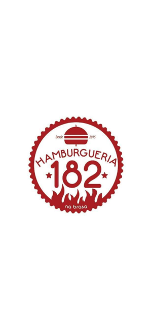 Hamburgueria 182 - Ouro Preto(圖1)-速報App