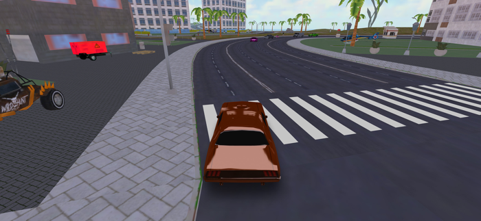 Gorilla Hero Gangsters Crime