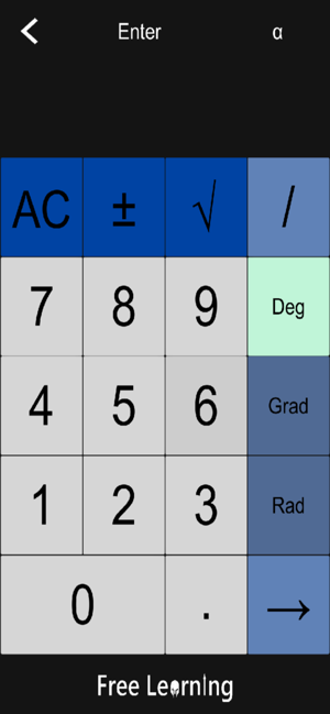 Solve triangles(圖6)-速報App