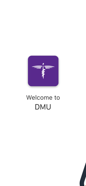 Des Moines University(圖1)-速報App