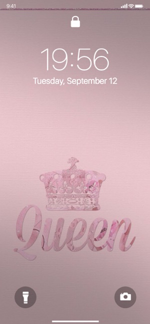 Cute Queen Wallpapers HD(圖6)-速報App