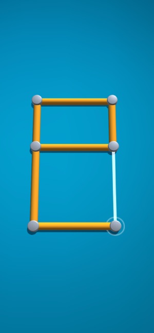 Draw Line 3D(圖5)-速報App