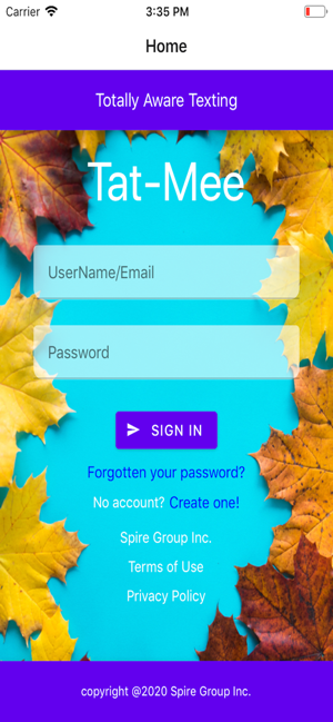 Tat-Mee(圖1)-速報App