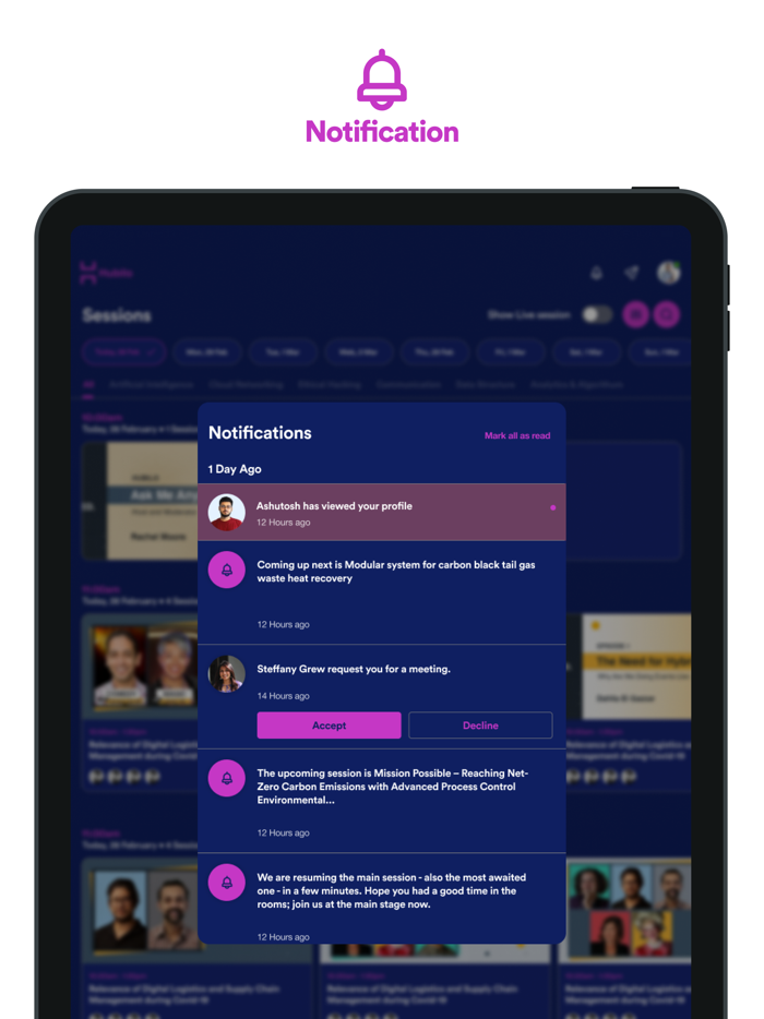 Sangfor Partner Summit-23 APAC