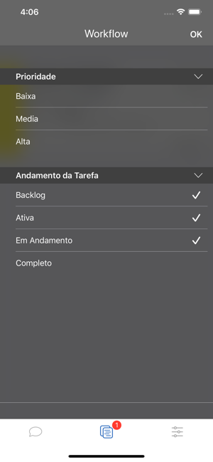 Ipiranga TL(圖2)-速報App