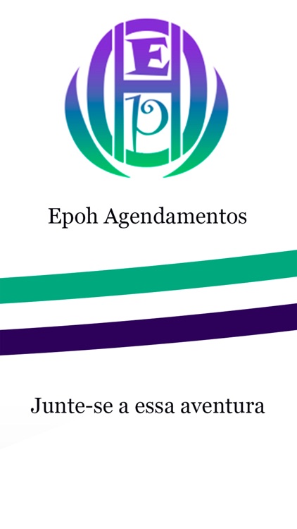 Epoh Agendamentos screenshot-6