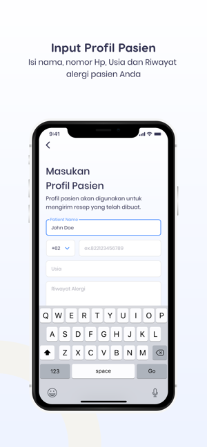 Lifepack for Medic(圖5)-速報App
