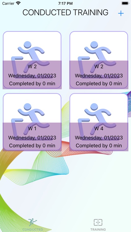 Corpus Venato - Make your Body