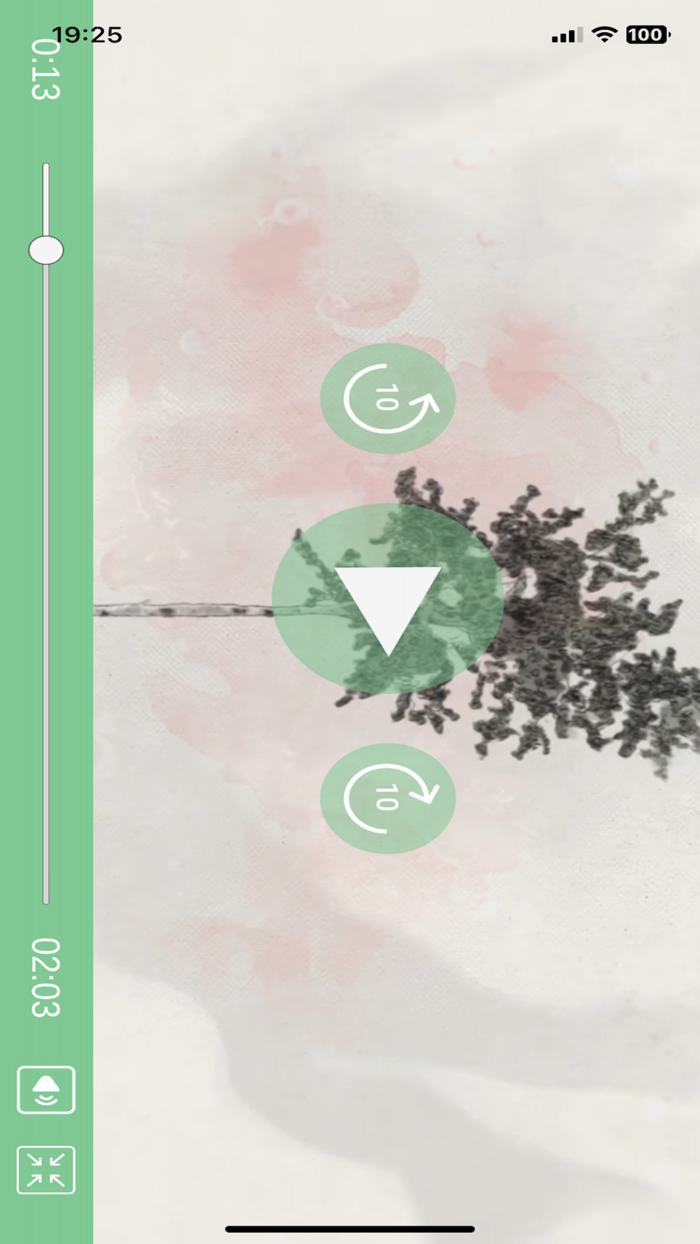 Territórios 5 Sentidos