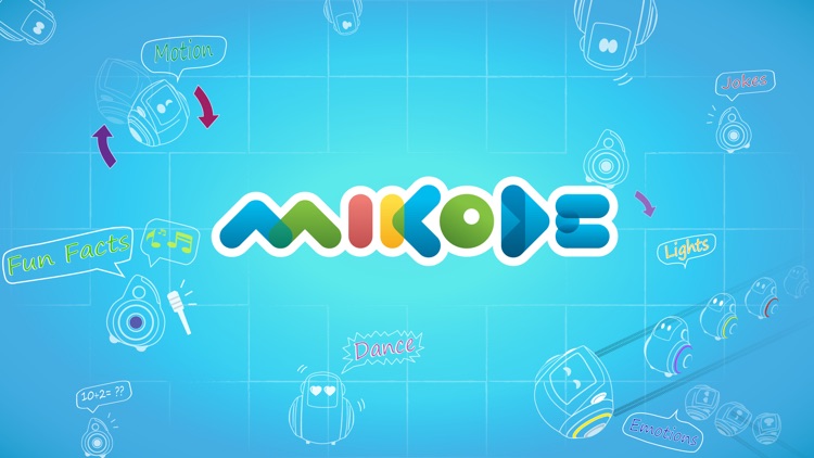 Mikode for Miko 2