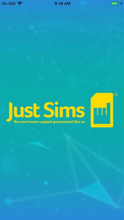 JustSims