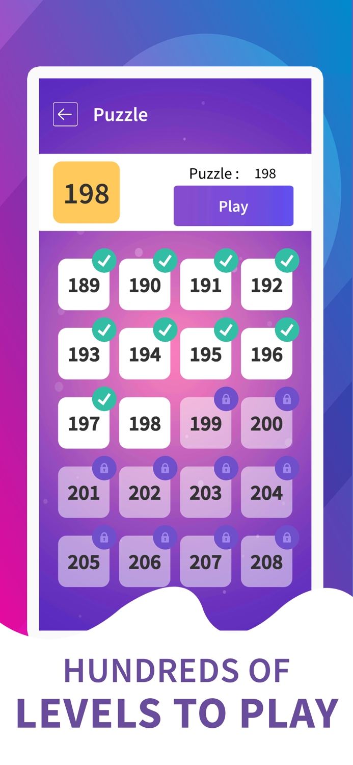 Emoji Trivia Puzzles -Guess It