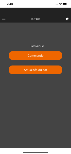 Inky Bar(圖2)-速報App