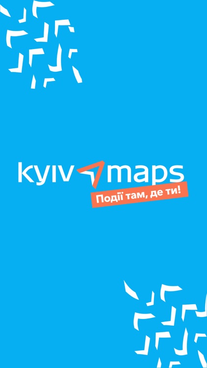 kyivmaps