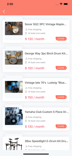Morris instrument(圖2)-速報App