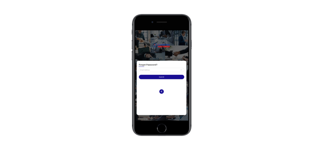IB International Employment(圖5)-速報App