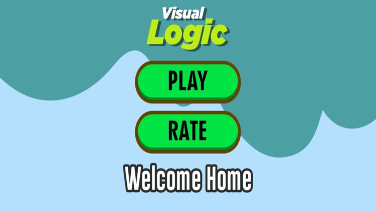 Visual Logic