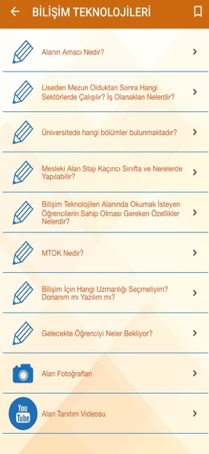 Bodrum MTAL(圖7)-速報App