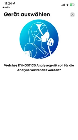 Game screenshot DYNOSTICS by uVida apk