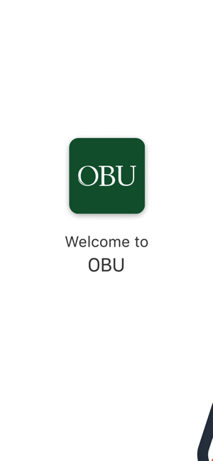 Oklahoma Baptist University